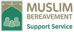 The Muslim Bereavement Support Service