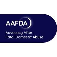 Advocacy After Fatal Domestic Abuse (AAFDA)