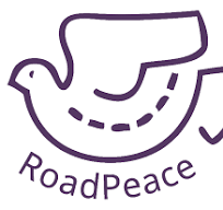 RoadPeace