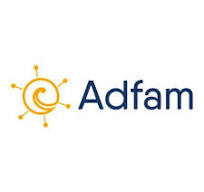 AdFam