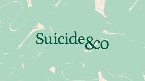 Suicide&Co.